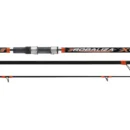 Barros Robaliza X-Neo Special Buldo 390-alt2