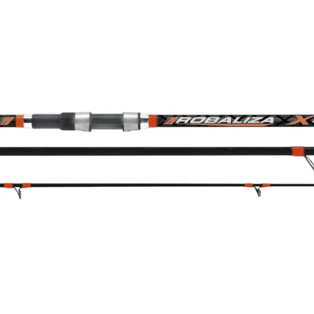 Barros Robaliza X-Neo Special Buldo 390-alt2