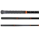 Barros Robaliza X-Neo Special Buldo 390-alt3