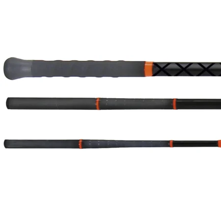 Barros Robaliza X-Neo Special Buldo 390-alt3