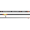 Barros Robaliza X-Neo Special Buldo 390-alt4