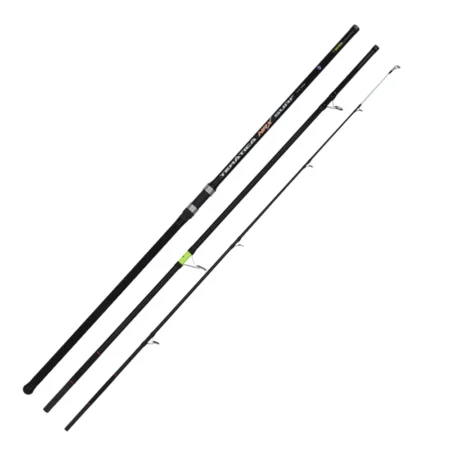 Barros Tematica NRX Surf