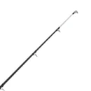 Barros Tematica NRX Surf-alt1