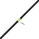 Barros Tematica NRX Surf-alt2