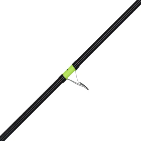 Barros Tematica NRX Surf-alt2