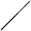 Barros Tematica NRX Surf-alt3