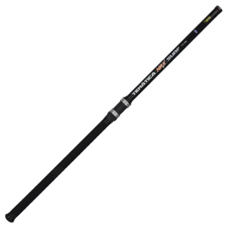 Barros Tematica NRX Surf-alt3