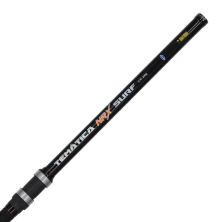 Barros Tematica NRX Surf-alt4