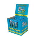 Berkley Gulp Gel Rub On Scent 80ml-alt1