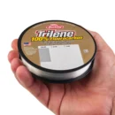 Berkley Trilene Fluorocarbone Fil de Pêche Invisible alt2