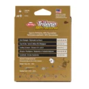 Berkley Trilene Fluorocarbone Fil de Pêche Invisible alt3