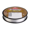 Berkley Trilene Fluorocarbone Fil de Pêche Invisible alt4