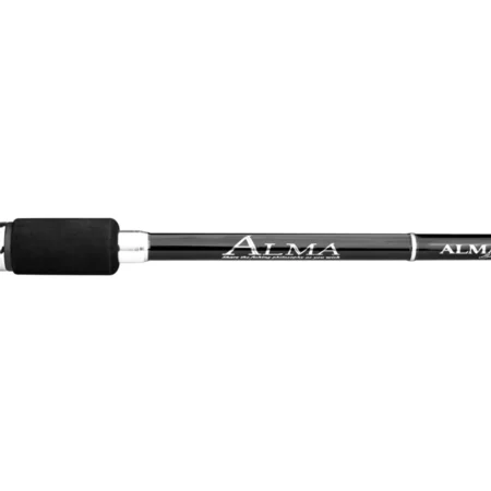 Canne à Pêche YKR ALMA 96 MH-alt6