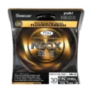 Fluocarbone Yuki Seaguar Neox