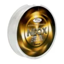 Fluocarbone Yuki Seaguar Neox alt1