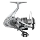 Moulinet Shimano Nasci C5000XG