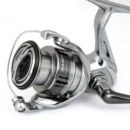 Moulinet Shimano Nasci C5000XG-alt1