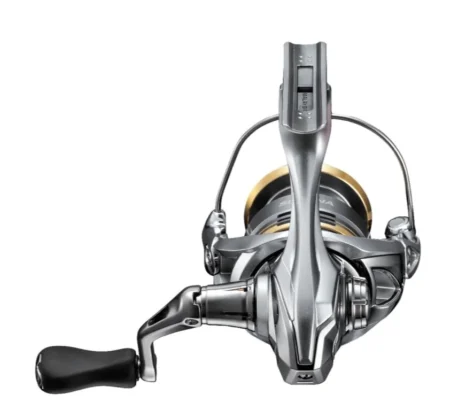 Moulinet Shimano Sedona 1000-alt1