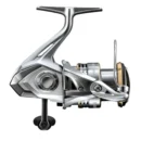 Moulinet Shimano Sedona 2500HG