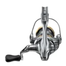 Moulinet Shimano Sedona 2500HG-alt