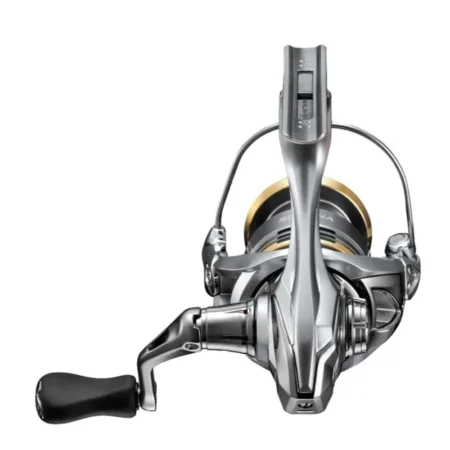 Moulinet Shimano Sedona 2500HG-alt