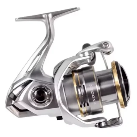 Moulinet Shimano Sedona 4000XG