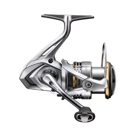 Moulinet Shimano Sedona C5000XG