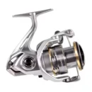 Moulinet Shimano Sedona C5000XG alt1