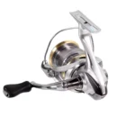 Moulinet Shimano Sedona C5000XG-alt2
