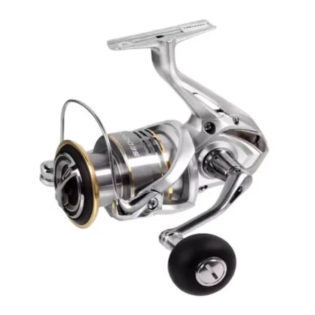 Moulinet Shimano Sedona C5000XG -alt4