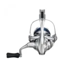 Moulinet Shimano Stradic C 4000XG-alt2