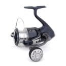 Moulinet Shimano Twin Power 4000XG-alt1