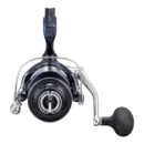 Moulinet Shimano Twin Power 4000XG-alt3