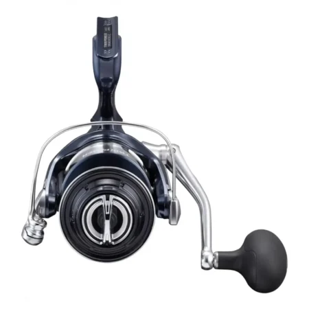 Moulinet Shimano Twin Power 4000XG-alt3