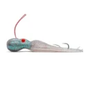 Mustad Mini Inkvader blanche
