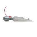 Mustad Mini Inkvader transparent