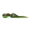 Mustad Mini Inkvader vert