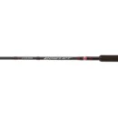 Penn Conflict Jigging-alt3