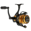 Penn Spinfisher VII 6500 _alt4