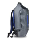 Sac À Dos Mustad Dry Backpack alt1