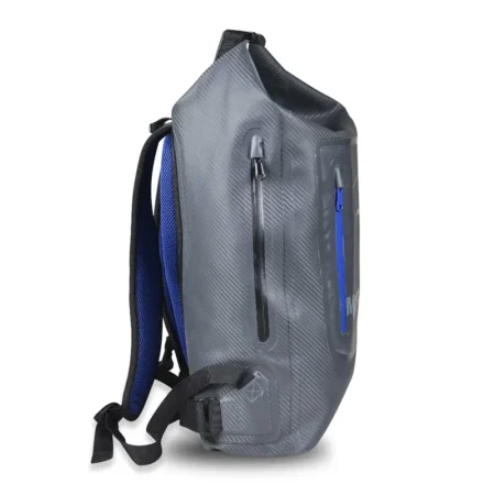 Sac À Dos Mustad Dry Backpack alt1