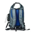Sac À Dos Mustad Dry Backpack alt2