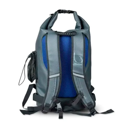 Sac À Dos Mustad Dry Backpack alt2