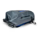 Sac À Dos Mustad Dry Backpack alt3