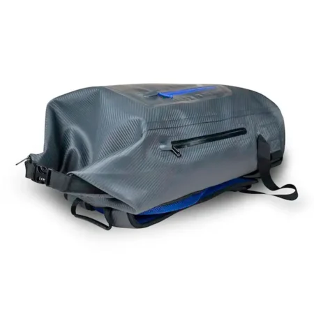 Sac À Dos Mustad Dry Backpack alt3