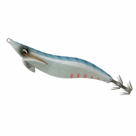 Savage Gear Powerglow Egi 3.5 Blue