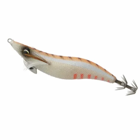 Savage Gear Powerglow Egi 3.5 Orange