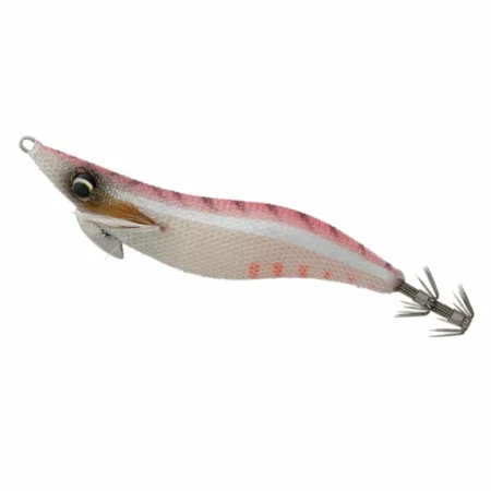 Savage Gear Powerglow Egi 3.5 Rose