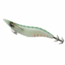 Savage Gear Powerglow Egi 3.5 Vert