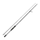 Shimano Bassterra Sea Bass
